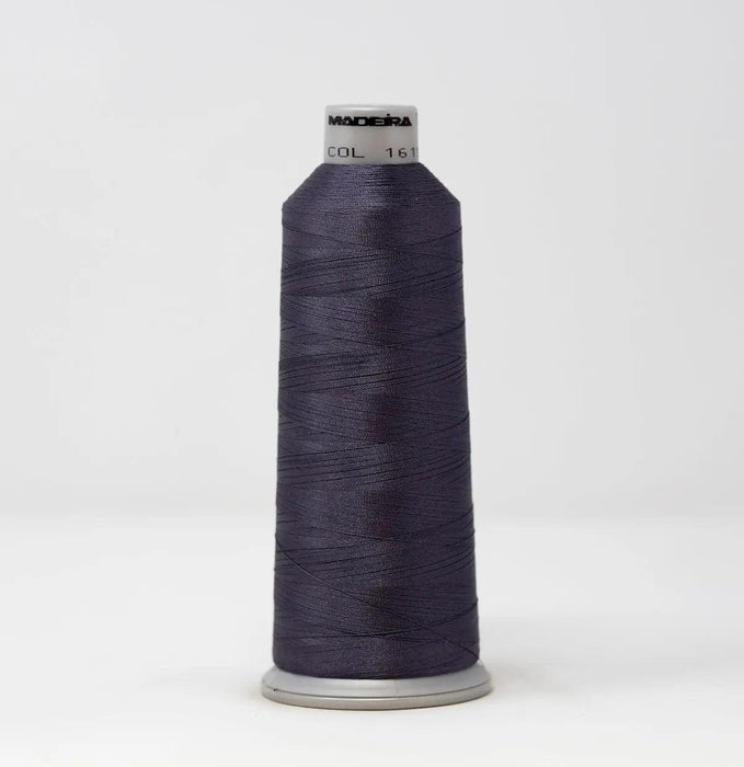Madeira Polyneon 1619 Embroidery Thread 5500 Yards