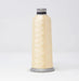 Madeira Polyneon 1622 Embroidery Thread 5500 Yards