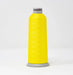 Madeira Polyneon 1623 Embroidery Thread 5500 Yards