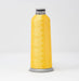 Madeira Polyneon 1626 Embroidery Thread 5500 Yards