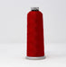 Madeira Polyneon 1637 Embroidery Thread 5500 Yards