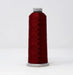 Madeira Polyneon 1638 Embroidery Thread 5500 Yards