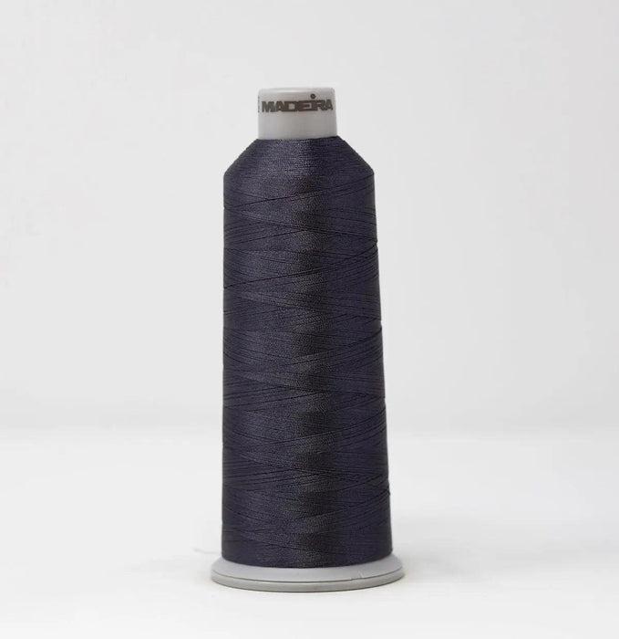 Madeira Polyneon 1640 Embroidery Thread 5500 Yards