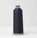 Madeira Polyneon 1640 Embroidery Thread 5500 Yards