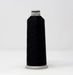 Madeira Polyneon 1641 Embroidery Thread 5500 Yards