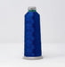 Madeira Polyneon 1642 Embroidery Thread 5500 Yards