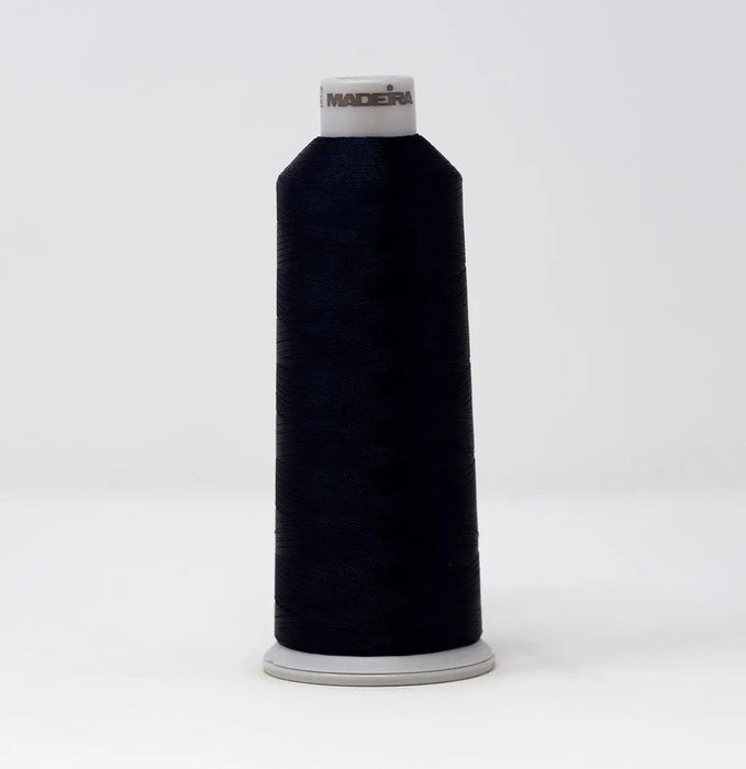 Madeira Polyneon 1643 Embroidery Thread 5500 Yards
