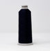 Madeira Polyneon 1643 Embroidery Thread 5500 Yards