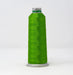 Madeira Polyneon 1649 Embroidery Thread 5500 Yards