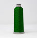 Madeira Polyneon 1650 Embroidery Thread 5500 Yards