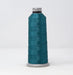 Madeira Polyneon 1652 Embroidery Thread 5500 Yards