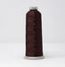 Madeira Polyneon 1654 Embroidery Thread 5500 Yards