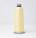 Madeira Polyneon 1666 Embroidery Thread 5500 Yards