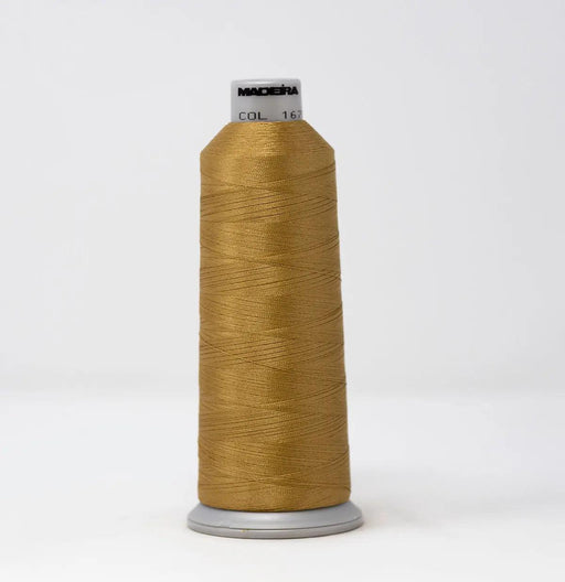 Madeira Polyneon 1673 Embroidery Thread 5500 Yards