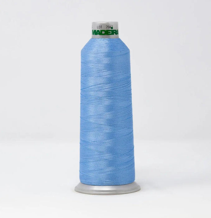 Madeira Polyneon 1675 Embroidery Thread 5500 Yards