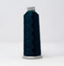Madeira Polyneon 1677 Embroidery Thread 5500 Yards