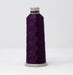 Madeira Polyneon 1680 Embroidery Thread 5500 Yards