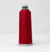 Madeira Polyneon 1681 Embroidery Thread 5500 Yards