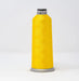 Madeira Polyneon 1683 Embroidery Thread 5500 Yards