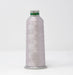Madeira Polyneon 1686 Embroidery Thread 5500 Yards