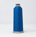 Madeira Polyneon 1695 Embroidery Thread 5500 Yards