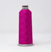 Madeira Polyneon 1709 Embroidery Thread 5500 Yards