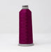 Madeira Polyneon 1710 Embroidery Thread 5500 Yards