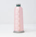 Madeira Polyneon 1713 Embroidery Thread 5500 Yards