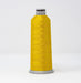 Madeira Polyneon 1724 Embroidery Thread 5500 Yards