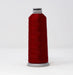Madeira Polyneon 1747 Embroidery Thread 5500 Yards