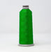 Madeira Polyneon 1749 Embroidery Thread 5500 Yards