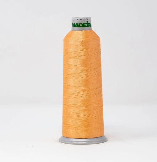 Madeira Polyneon 1752 Embroidery Thread 5500 Yards