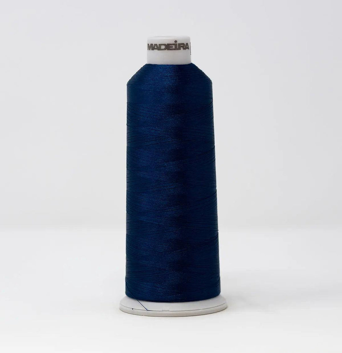 Madeira Polyneon 1762 Embroidery Thread 5500 Yards