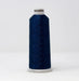Madeira Polyneon 1762 Embroidery Thread 5500 Yards
