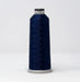 Madeira Polyneon 1764 Embroidery Thread 5500 Yards