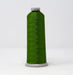Madeira Polyneon 1769 Embroidery Thread 5500 Yards