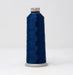 Madeira Polyneon 1776 Embroidery Thread 5500 Yards