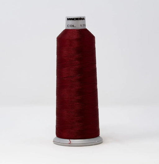 Madeira Polyneon 1782 Embroidery Thread 5500 Yards