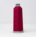 Madeira Polyneon 1787 Embroidery Thread 5500 Yards
