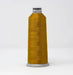 Madeira Polyneon 1792 Embroidery Thread 5500 Yards