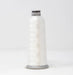 Madeira Polyneon 1804 Embroidery Thread 5500 Yards