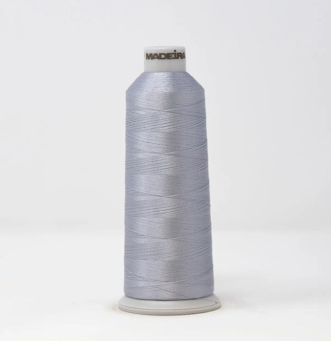 Madeira Polyneon 1811 Embroidery Thread 5500 Yards