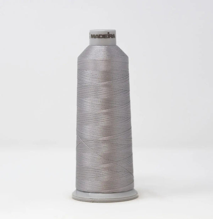 Madeira Polyneon 1812 Embroidery Thread 5500 Yards