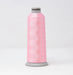 Madeira Polyneon 1815 Embroidery Thread 5500 Yards