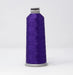Madeira Polyneon 1832 Embroidery Thread 5500 Yards