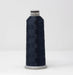 Madeira Polyneon 1841 Embroidery Thread 5500 Yards