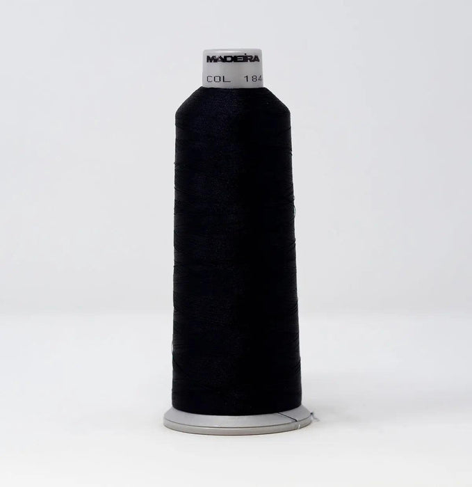 Madeira Polyneon 1844 Embroidery Thread 5500 Yards