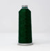 Madeira Polyneon 1851 Embroidery Thread 5500 Yards