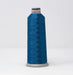 Madeira Polyneon 1852 Embroidery Thread 5500 Yards