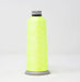 Madeira Polyneon 1867 Embroidery Thread 5500 Yards